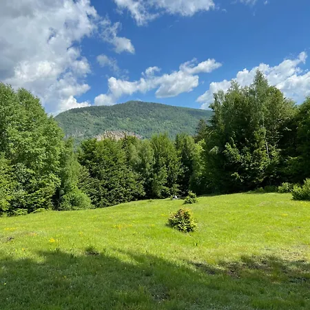 Sara's Land Cimpu lui Neag